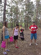 20140622_182204 (Копировать).jpg